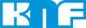 KNF Neuberger Logo 2014