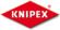 Knipex Logo 2014