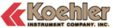Koehler Instrument
