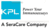 KPL