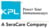 KPL 2019 Logo