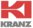 Kranz