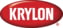 Krylon 2019 Logo