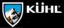 Kuhl