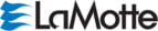 La Motte Chemical Products 2019 Logo