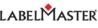 Labelmaster Logo 2014