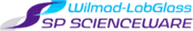 Labglass/Wilmad