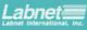 Labnet