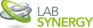Laboratory Synergy