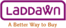 Laddawn
