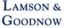 Lamson &amp; Goodnow