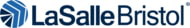 LaSalle Bristol 2021 Logo