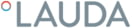Lauda-Brinkmann 2019 Logo
