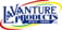 Lavanture 2021 Logo