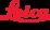 Leica Biosystems Logo 2014