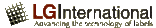 LG International