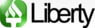 Liberty Industries 2019 Logo