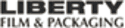 Liberty Pkg &amp; Extruding
