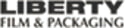 Liberty Pkg &amp; Extruding 2019 Logo