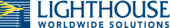 Lighthouse Worldwide Solutions