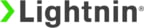 Lightnin 2019 Logo