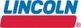 Lincoln Industrial Logo 2014