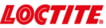 Loctite 2019 Logo