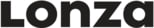 Lonza Rockland 2019 Logo