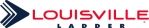 Louisville Ladder 2018 Logo
