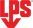 LPS Logo 2014