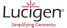 Lucigen Logo 2014