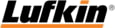 Lufkin 2019 Logo