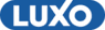 Luxo Corporation