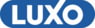 Luxo Corporation 2019 Logo