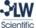 LW Scientific