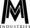M&amp;M Industries