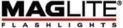 Maglite
