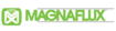 Magnaflux