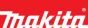 Makita Logo 2014