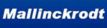 Mallinckrodt