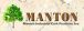 Manton Cork
