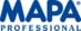 Mapa/Spontex Pioneer Corp 2019 Logo