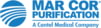Mar Cor Purification 2019 Logo
