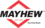 Mayhew Tools