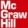 Mcgraw Hill