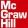 Mcgraw Hill 2016 Logo