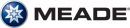 Meade