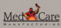 Med-Care Mfg