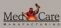Med-Care Mfg Logo 2014