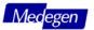 Medegen Medical